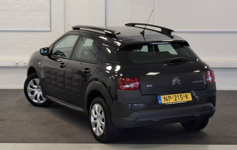 Vehicle Image 31