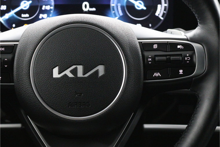 Vehicle Image 27