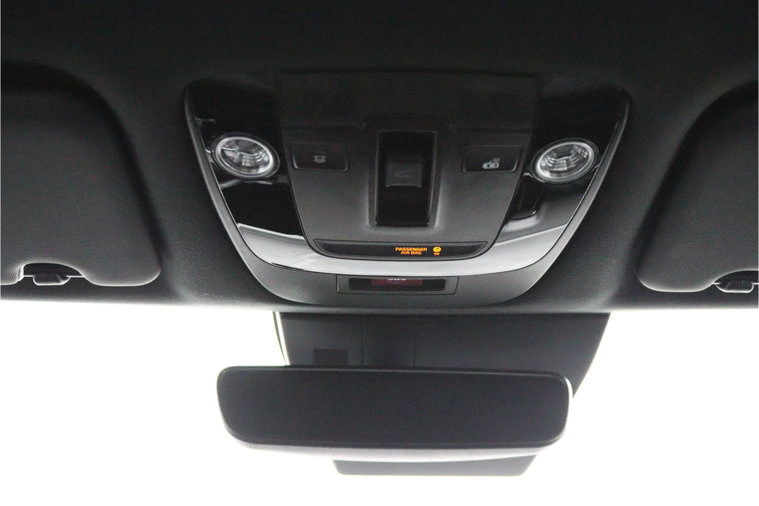Vehicle Image 37
