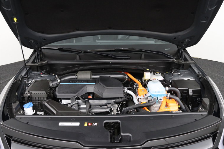 Vehicle Image 39