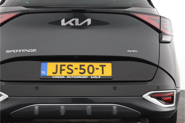 Vehicle Image 50