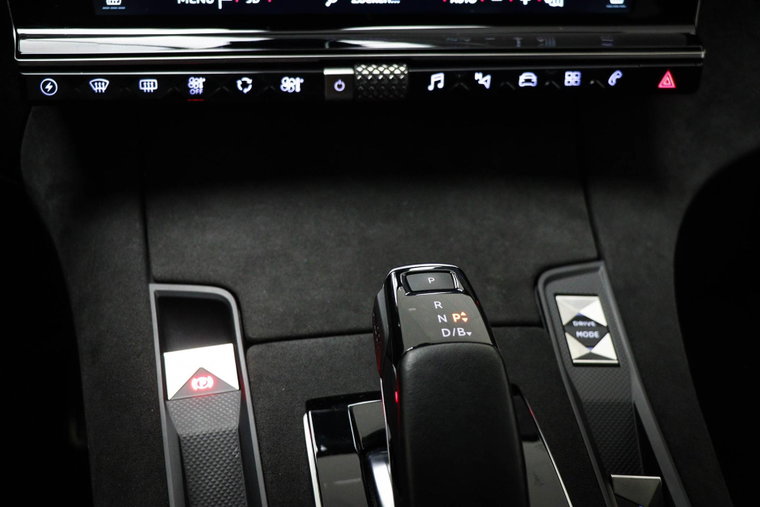 Vehicle Image 40