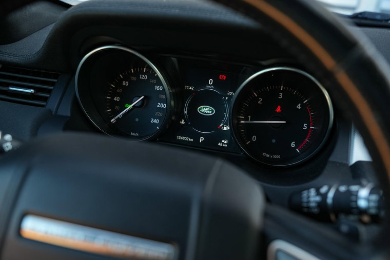 Vehicle Image 20