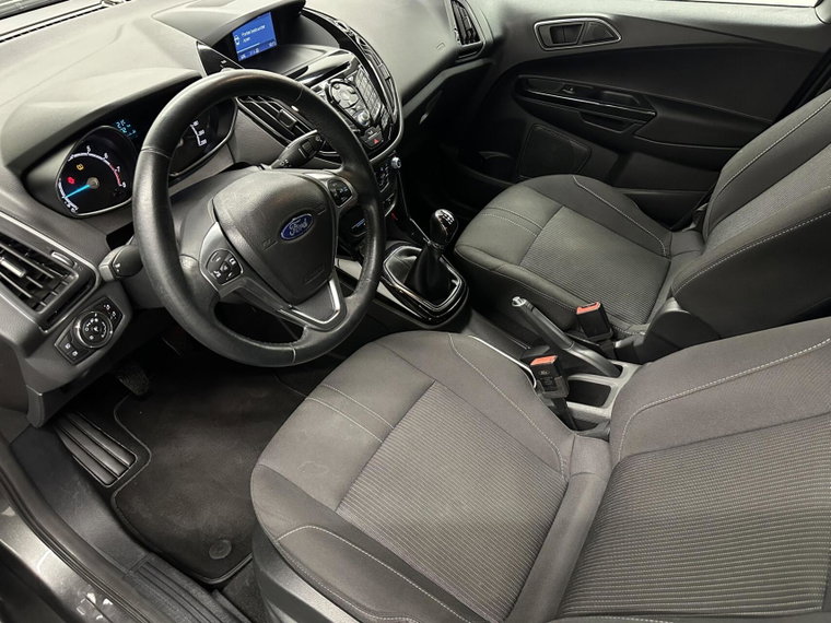 Vehicle Image 18