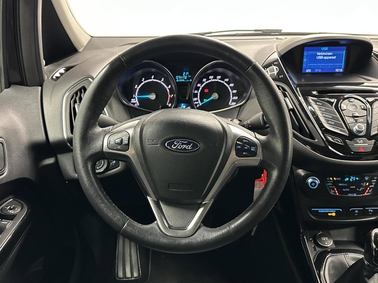 Vehicle Image 22