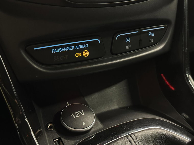 Vehicle Image 45