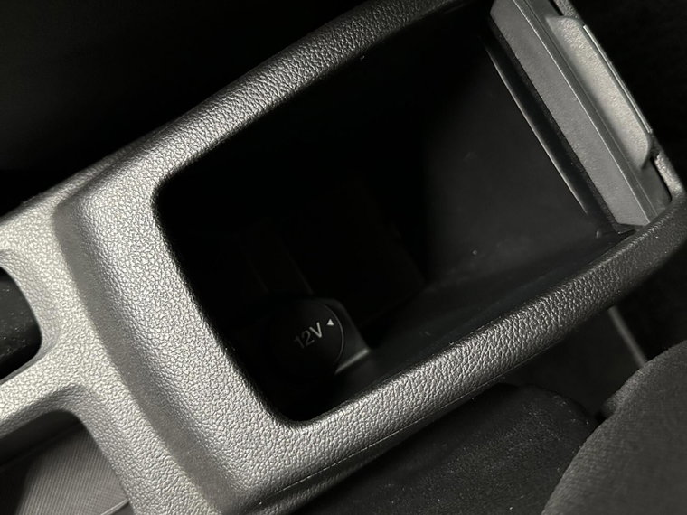 Vehicle Image 47