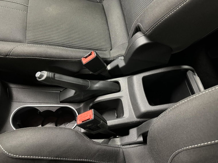 Vehicle Image 48