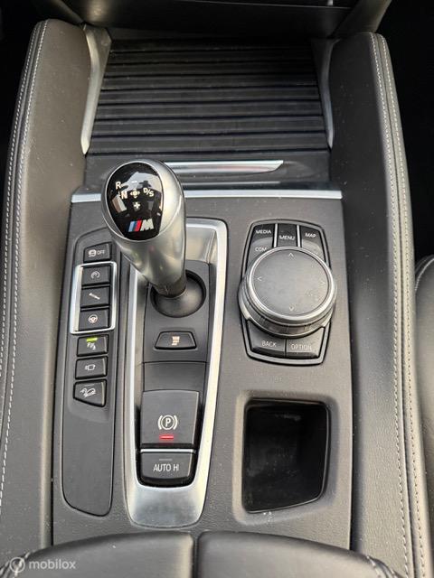 Vehicle Image 29