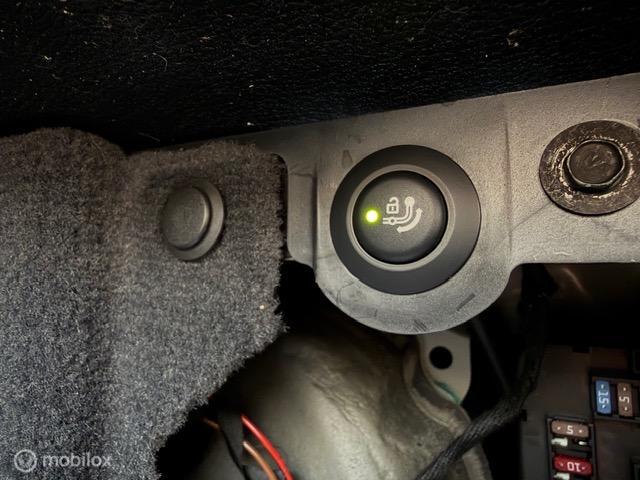 Vehicle Image 40