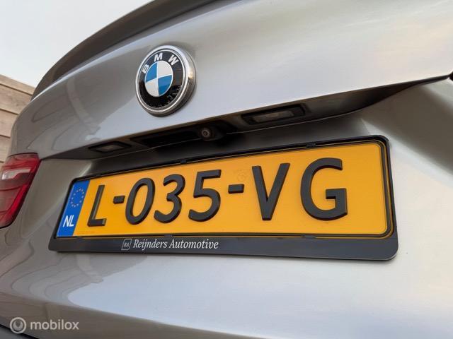 Vehicle Image 42