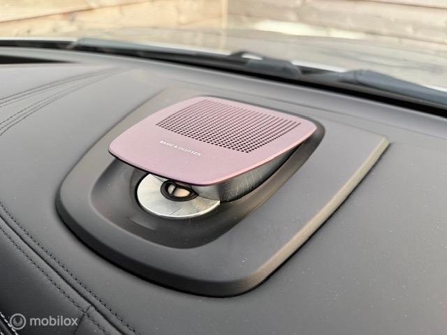 Vehicle Image 45