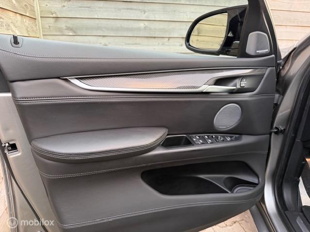 Vehicle Image 47