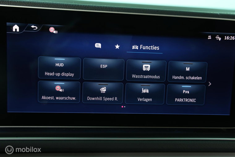 Vehicle Image 30