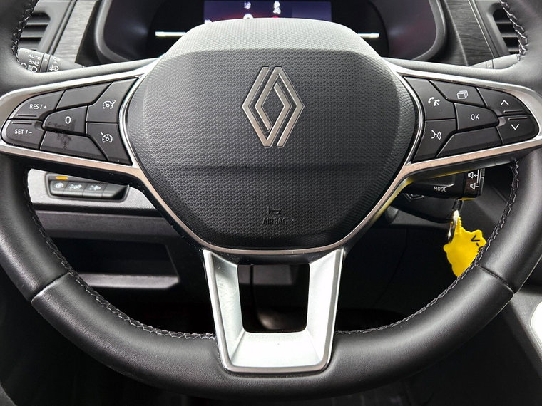 Vehicle Image 38
