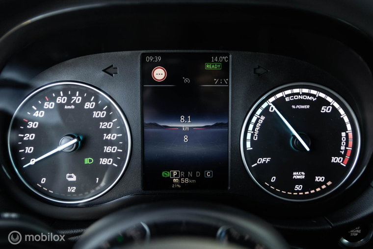 Vehicle Image 19