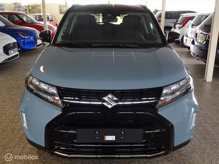 Vehicle Image 7