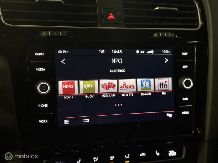 Vehicle Image 21