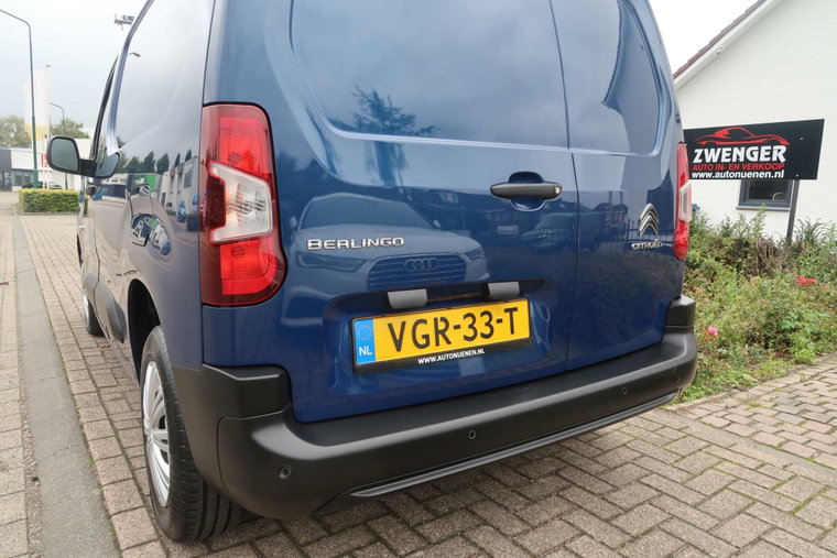 Vehicle Image 33