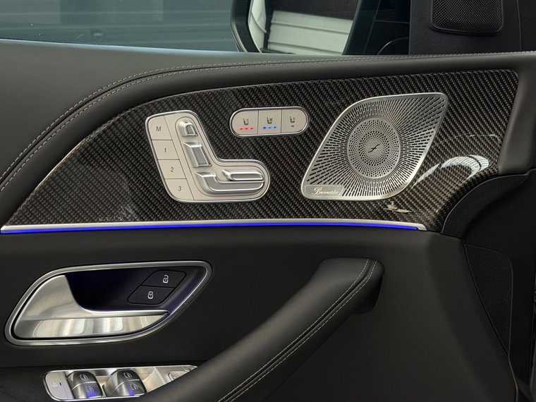 Vehicle Image 27