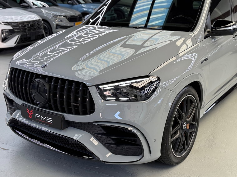 Vehicle Image 40