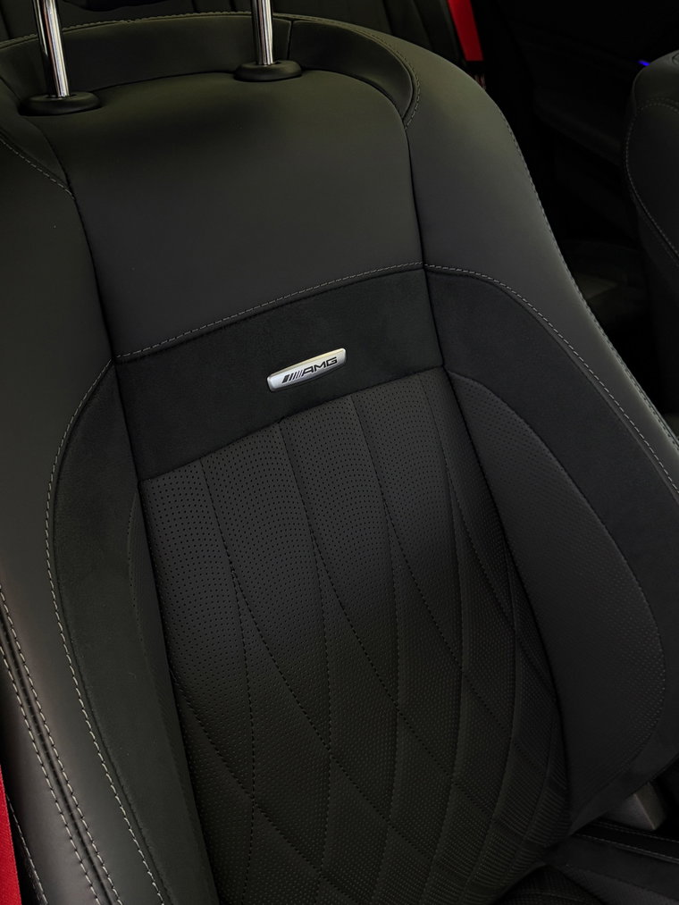 Vehicle Image 48