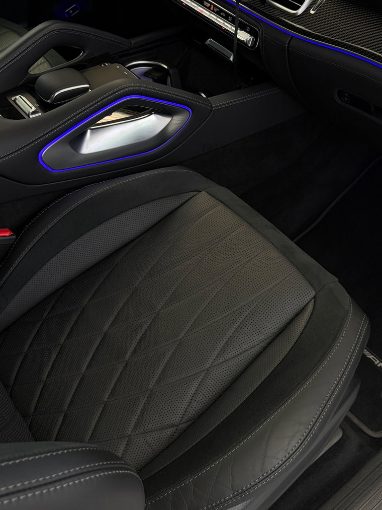 Vehicle Image 49