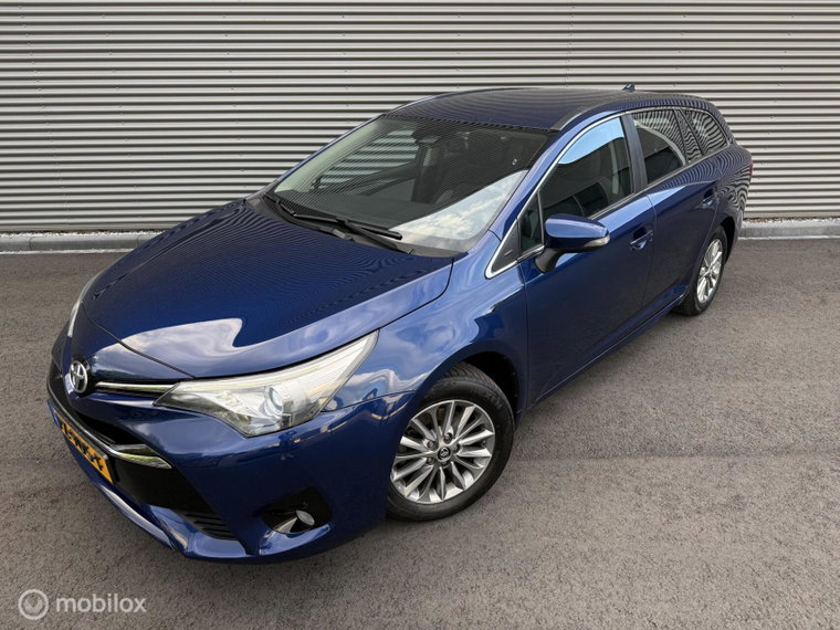 Vehicle Image 19