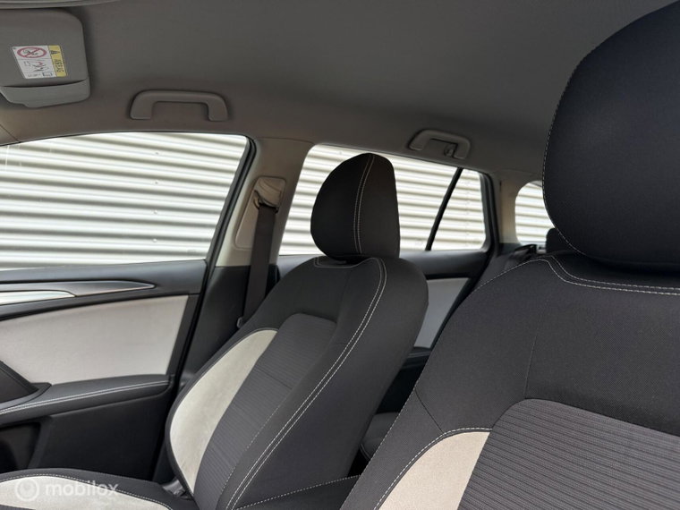 Vehicle Image 39