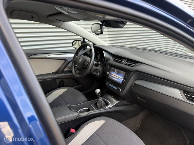 Vehicle Image 40