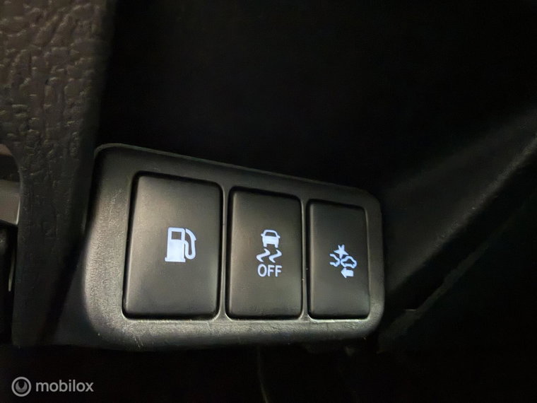 Vehicle Image 46