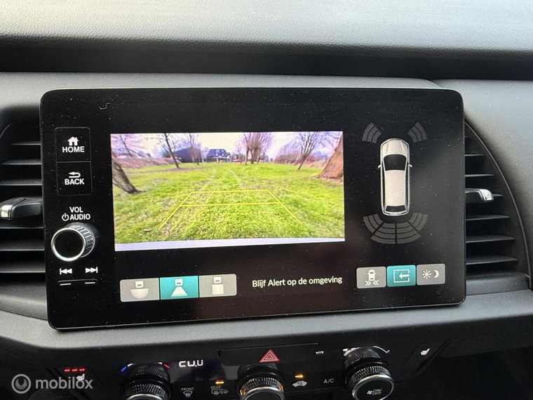 Vehicle Image 39