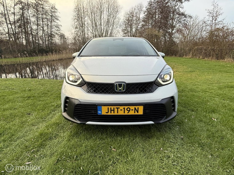 Vehicle Image 43