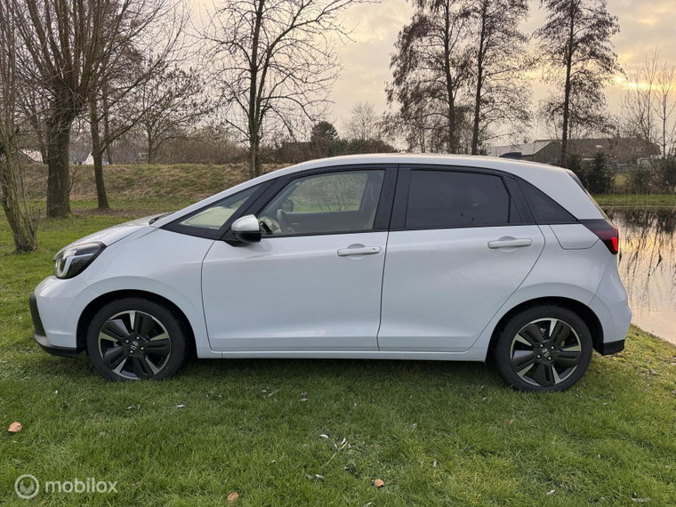 Vehicle Image 48
