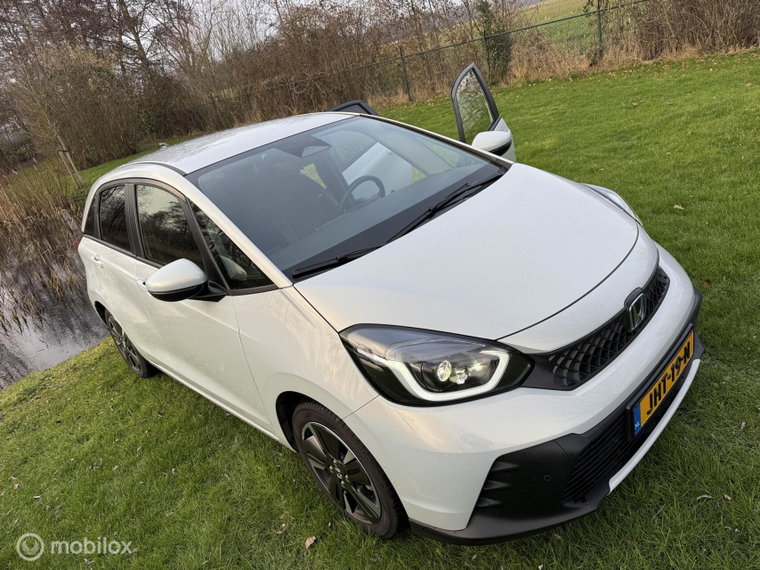 Vehicle Image 49