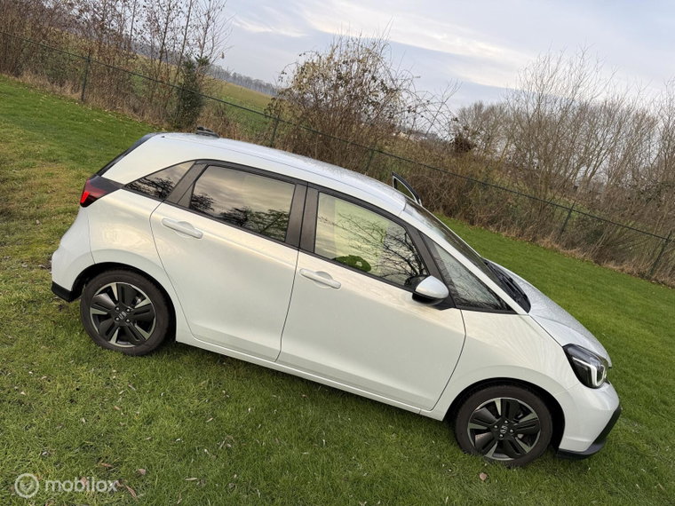 Vehicle Image 50