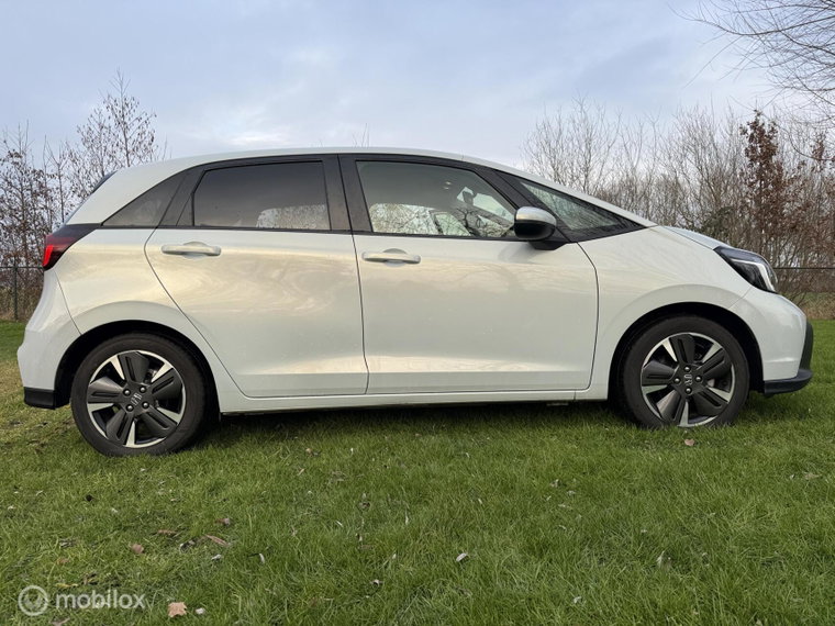 Vehicle Image 51