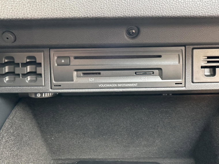 Vehicle Image 27