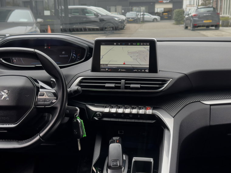 Vehicle Image 26
