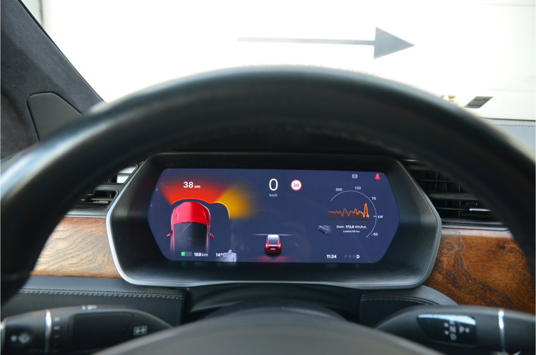 Vehicle Image 18