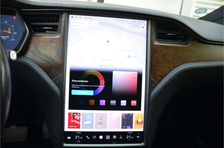 Vehicle Image 30