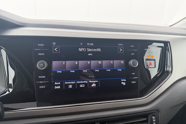 Vehicle Image 20