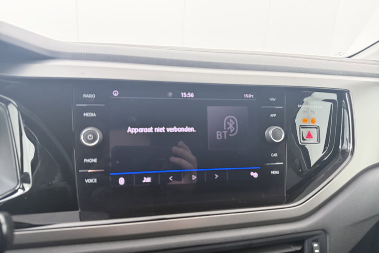 Vehicle Image 21