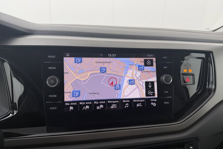 Vehicle Image 22