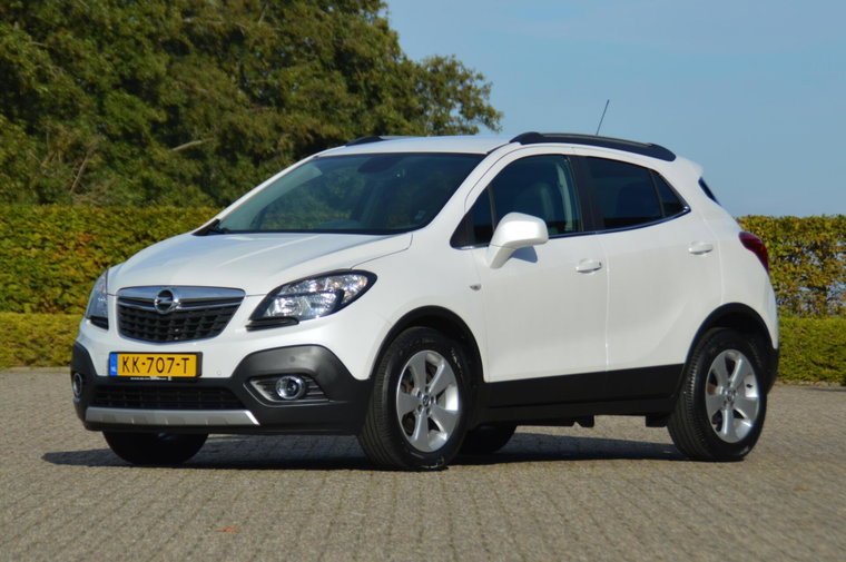 Vehicle Image 31
