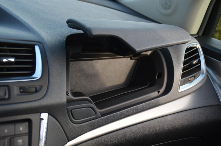 Vehicle Image 37