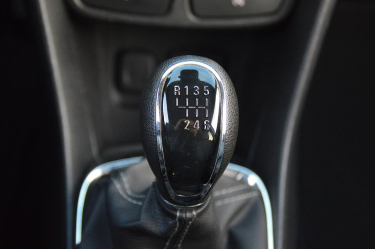Vehicle Image 39