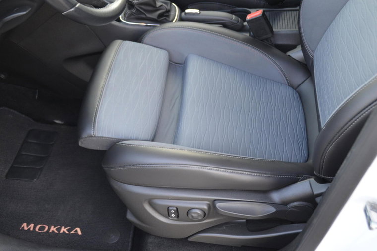 Vehicle Image 52