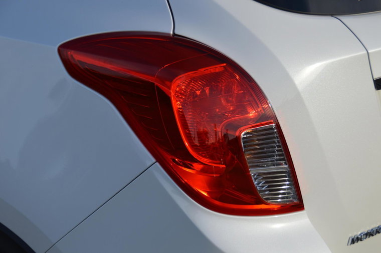Vehicle Image 11