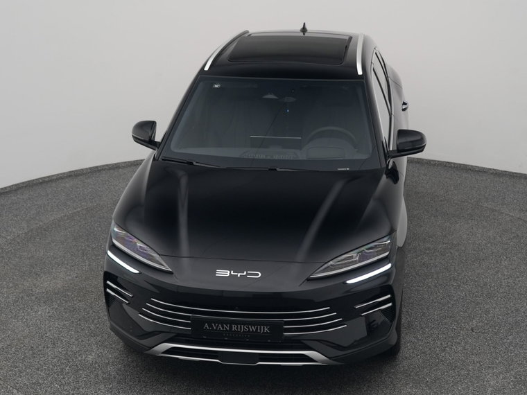 Vehicle Image 26